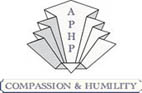 to visit APHP click here