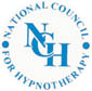 to visit NCH click here